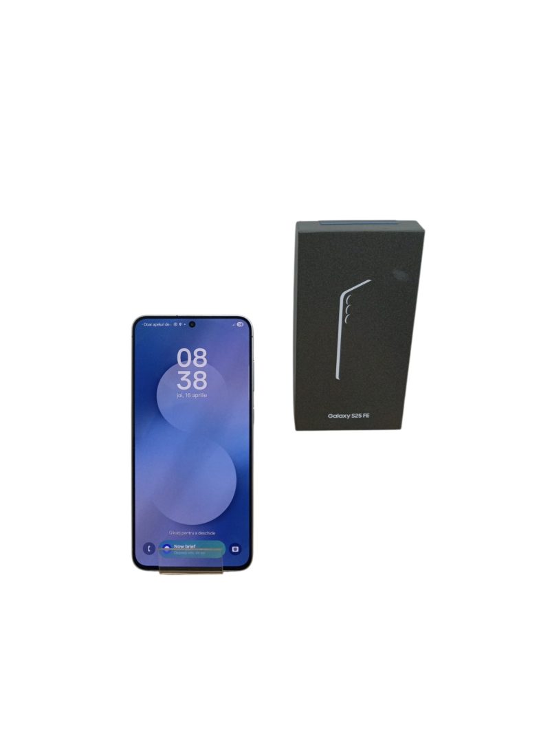 Amanet Cashbook | Amanet Online